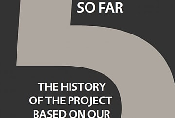 The Document Foundation (LibreOffice) dévoile son bilan 2015