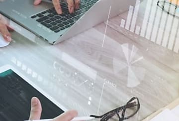 Le bureau idéal : quel système d'exploitation choisir ?
