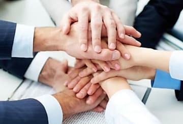 Pourquoi les salariés n'utilisent pas les outils de collaboration