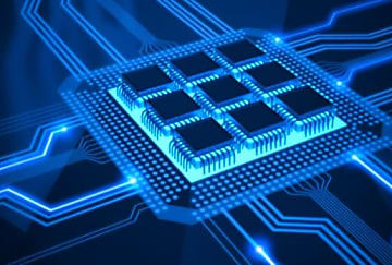 Intel veut enterrer le BIOS d'ici 2020 au profit de l'UEFI 3