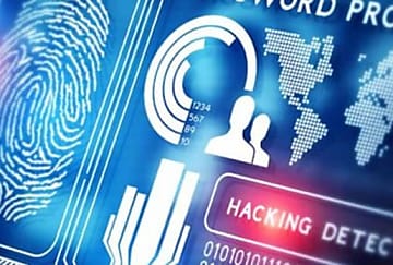 Avis d'Experts Stormshield: Cybersécurité industrielle, un projet stratégique