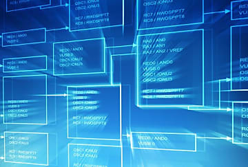 Google lance sa base de données Cloud globale, Spanner