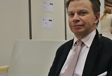 « WannaCry doit pousser les entreprises à patcher plus vite »
