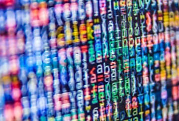 Hadoop v2.8, une mise à jour orientée sécurité et Cloud