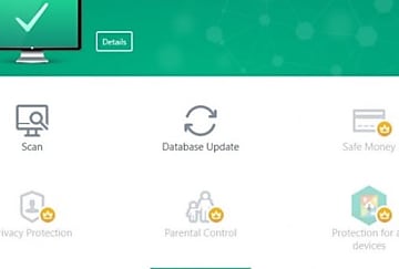Kaspersky veut concurrencer Windows Defender avec un antivirus gratuit