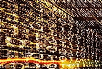 Google, Microsoft et Cisco visés par la backdoor de CCleaner