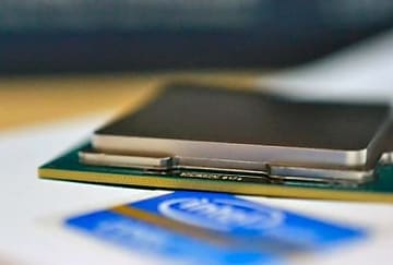 Meltdown et Spectre: deux failles processeurs qui agitent le bocal de la  [...]