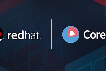 Kubernetes : Red Hat va renforcer son expertise avec CoreOS