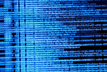 RGPD : vers une certification des DPO