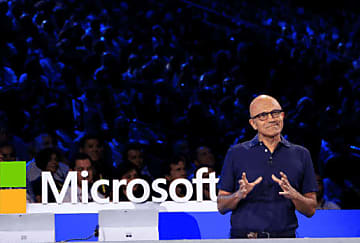SharePoint Server 2019 sort de bêta