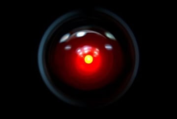 IA : une nouvelle version d'HAL 9000 créée par des scientifiques