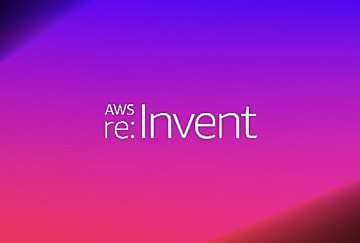 Re:Invent 2018 : AWS lance FSx pour Windows et FSx pour Lustre