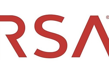 Bernard Montel - RSA : ' Les entreprises ont besoin d'une cybersécurité  [...]