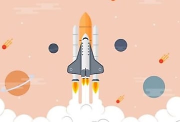 Santé numérique : Orange Business Services acquiert Enovacom