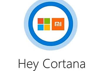 Xiaomi et Microsoft s'allient dans l'IA