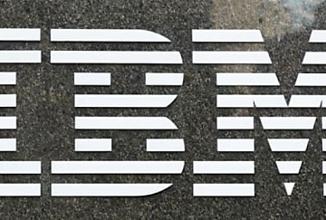 Trustchain : IBM applique la blockchain à l'industrie de la joaillerie