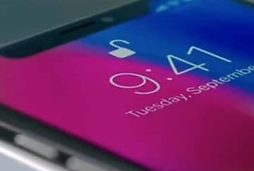 iPhone et les écrans OLED : c'est la panique chez les fournisseurs d'Apple