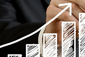 Middleware : le cap des 30 milliards de dollars franchi en 2018 ?