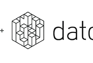 CRM : Salesforce met la main sur Datorama