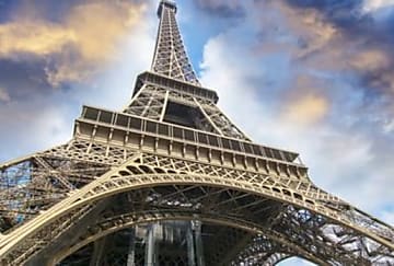 Datacenters : Interxion Paris opte pour AWS Direct Connect