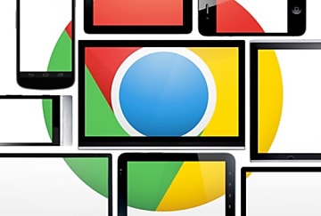 HTTPS : Google Chrome bientôt plus strict avec le contenu mixte