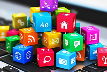 Développer une stratégie Martech pour lutter contre les martechs