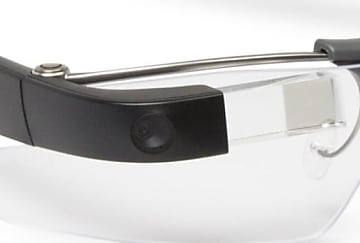 Google Glass Enterprise : ce que l'on sait de la deuxième génération