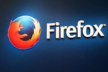 Firefox utilisera Letterboxing pour limiter le tracking publicitaire
