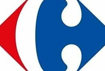 Traçabilité des aliments : Carrefour mise sur la Blockchain et le QR-Code