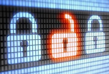 Messagerie : le ver Exim s'attaque à Microsoft Azure