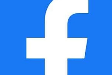IA : Facebook ouvre son service de cartographie à OpenStreetMap