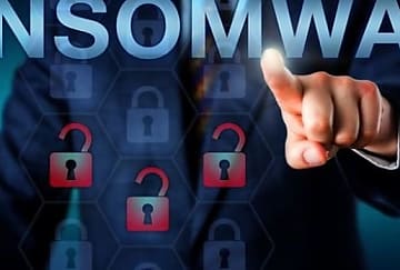 Cyberattaques : comment se mettre à l'abri de la vague de ransomwares