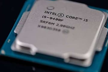 Intel 'fabless' ? Third Point met la pression