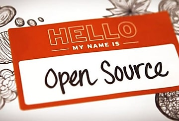 Comment l'open source d'entreprise gagne du terrain