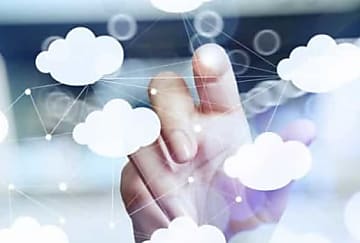 Développement d'applications cloud-native : rupture ou transition ?