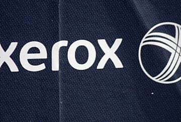 Xerox choisit l'OPA hostile pour croquer HP