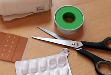 Covid-19 : le Cigref appelle à réduire la charge de patchs logiciels
