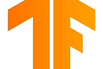 TensorFlow Lite : Google pousse un peu plus le machine learning en périphérie