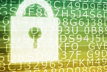 Zoom a-t-il trouvé sa caution sécurité avec Keybase ?