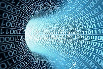 VMware acquiert Lastline, firme de sécurité réseau