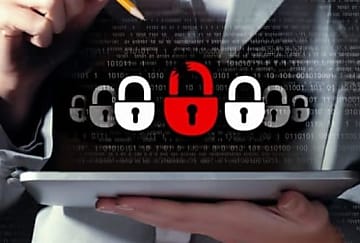 Chiffrement homomorphe : IBM met HElib dans une « boîte à outils »