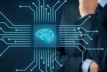 Machine learning : l'accélération GPU fait ses débuts sur WSL
