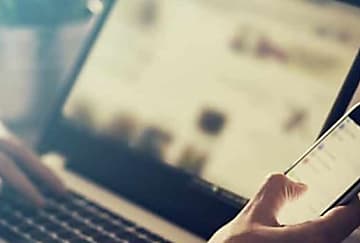 Microsoft 365 : défaut de confidentialité pour la clientèle pro ?
