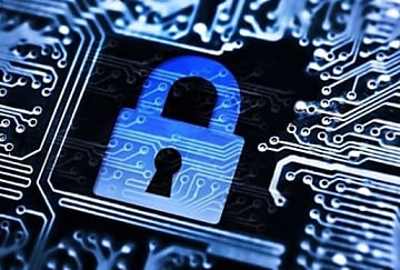 BootHole : cette faille qui met en échec Secure Boot