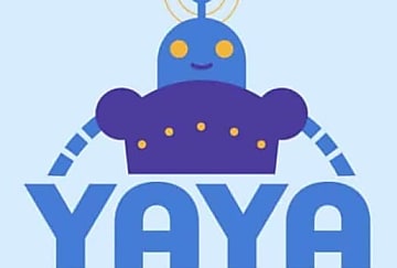 YAYA : comment l'EFF veut automatiser l'analyse des malwares