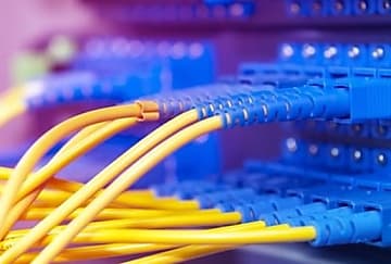 Cybersécurité : 3 points à retenir du rapport Netscout