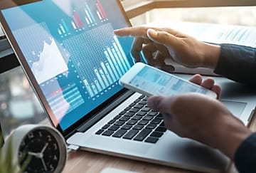 Quelles clés pour une gestion optimisée de la fiscalité locale ?
