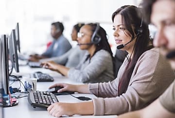 Solocal aide les PME à se transformer