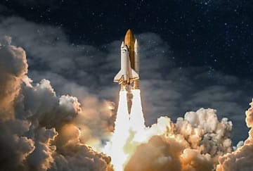 [Enquête] Quand la crise sanitaire booste l'e-commerce alimentaire