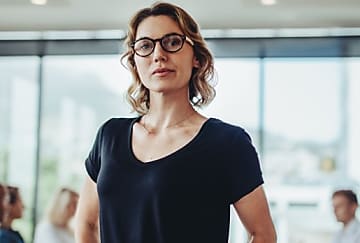 [Chronique achats] Se tenir droit : un challenge qui augmentera votre  [...]